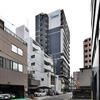 プレサンス久屋大通公園セラフィ 9階 築7年1ヶ月の賃貸物件