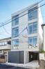 CREAL桜台 1階 築7年7ヶ月の賃貸物件