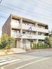 レガーロ フェリーチェ 1階 築7年10ヶ月の賃貸物件
