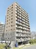 ＪＯＳハイツ多摩川 5階 築28年10ヶ月の賃貸物件