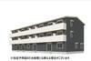 門司駅より徒歩9分 3階 新築の賃貸物件