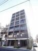 Priere 4階 築9年10ヶ月の賃貸物件