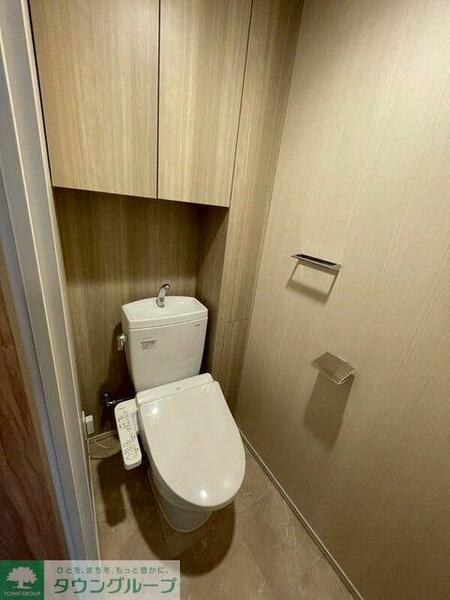 apartment 埼玉県入間郡三芳町大字竹間沢
地図を見る