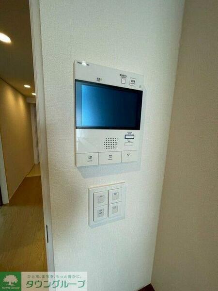 apartment 埼玉県入間郡三芳町大字竹間沢
地図を見る