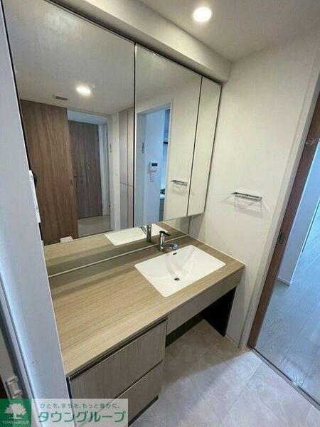 apartment 埼玉県入間郡三芳町大字竹間沢
地図を見る