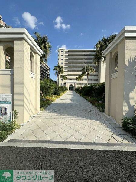 apartment 埼玉県入間郡三芳町大字竹間沢
地図を見る