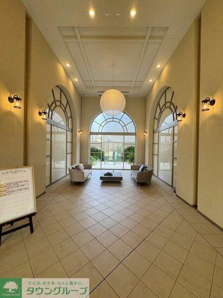 apartment 埼玉県入間郡三芳町大字竹間沢
地図を見る