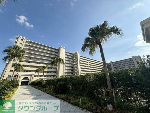 apartment 埼玉県入間郡三芳町大字竹間沢
地図を見る