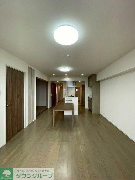 apartment 埼玉県入間郡三芳町大字竹間沢
地図を見る