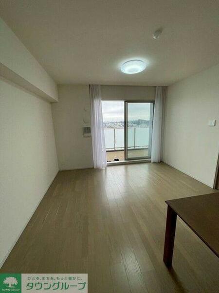 apartment 埼玉県入間郡三芳町大字竹間沢
地図を見る