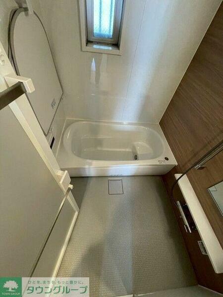 apartment 埼玉県入間郡三芳町大字竹間沢
地図を見る