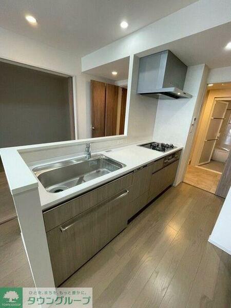 apartment 埼玉県入間郡三芳町大字竹間沢
地図を見る