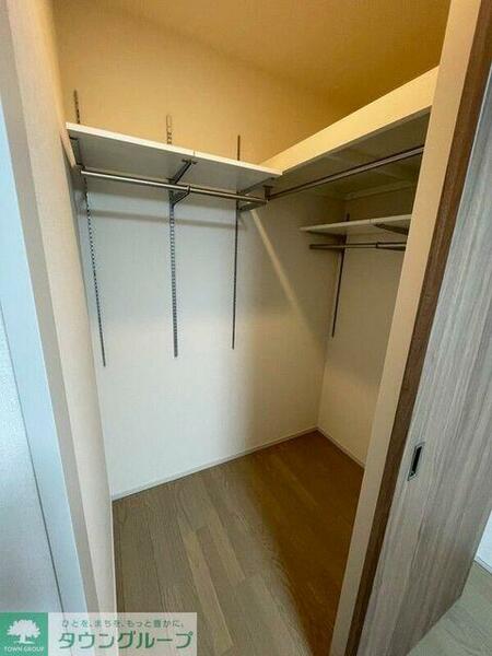 apartment 埼玉県入間郡三芳町大字竹間沢
地図を見る