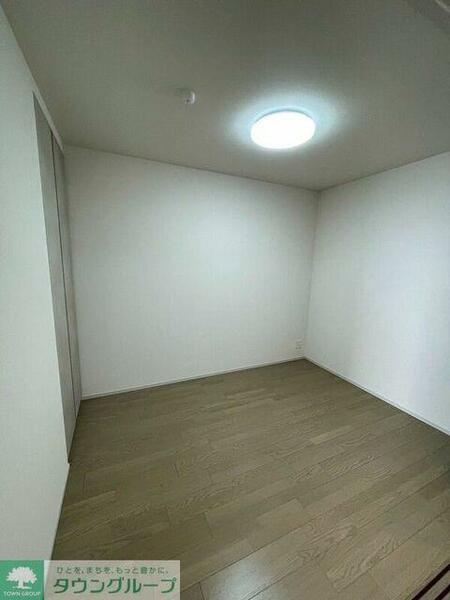 apartment 埼玉県入間郡三芳町大字竹間沢
地図を見る