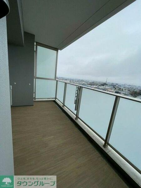 apartment 埼玉県入間郡三芳町大字竹間沢
地図を見る