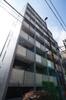 グラツィア方南町 3階 築34年2ヶ月の賃貸物件