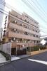 ライオンズマンション蒲田第3 3階 築37年2ヶ月の賃貸物件