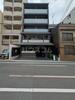 PEACEWELL四条 5階 築3年5ヶ月の賃貸物件