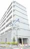 SYFORMEMINAMI-IKEBUKURO 5階 築8年の賃貸物件
