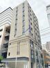 アーバン二長町 7階 築1年11ヶ月の賃貸物件