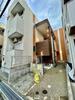 CasadimareKOBE 2階 築9年4ヶ月の賃貸物件