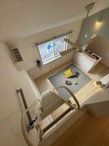 ＭａＭａｉｓｏｎ北六甲 203 ｜ 兵庫県神戸市北区有野町唐櫃（賃貸アパート1K・2階・23.03㎡） その13