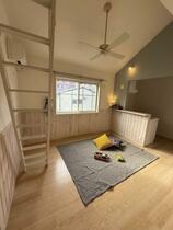 ＭａＭａｉｓｏｎ北六甲 203 ｜ 兵庫県神戸市北区有野町唐櫃（賃貸アパート1K・2階・23.03㎡） その16