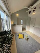 ＭａＭａｉｓｏｎ北六甲 203 ｜ 兵庫県神戸市北区有野町唐櫃（賃貸アパート1K・2階・23.03㎡） その3