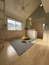 ＭａＭａｉｓｏｎ北六甲 203 ｜ 兵庫県神戸市北区有野町唐櫃（賃貸アパート1K・2階・23.03㎡） その5