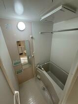 ＭａＭａｉｓｏｎ北六甲 203 ｜ 兵庫県神戸市北区有野町唐櫃（賃貸アパート1K・2階・23.03㎡） その6