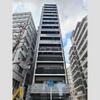 S-RESIDENCE阿波座bouncy 14階 築1年6ヶ月の賃貸物件