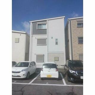 代表画像_外観@223040011470