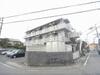 サンライズ淀 2階 築36年1ヶ月の賃貸物件