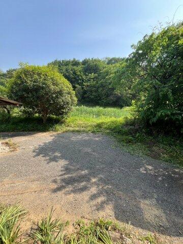 detached 群馬県富岡市白岩

地図を見る