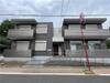 ＲＯＳＥＷＯＯＤＫＫ 1階 築2年の賃貸物件