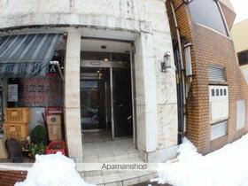 ＷＥＳＴ　ＳＴＵＤＩＯ　Ｂｌｄｇ 2F ｜ 新潟県新潟市中央区西堀前通６番町（賃貸マンション1R・2階・43.68㎡） その15