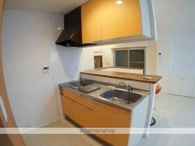 ＷＥＳＴ　ＳＴＵＤＩＯ　Ｂｌｄｇ 2F ｜ 新潟県新潟市中央区西堀前通６番町（賃貸マンション1R・2階・43.68㎡） その4