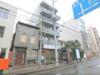 サンアルファー北山 5階 築27年2ヶ月の賃貸物件