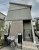 千歳船橋駅より徒歩13分 築4年1ヶ月の賃貸物件