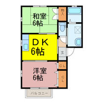 間取り：209012118566