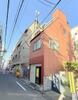 駒込駅より徒歩8分 築29年5ヶ月の賃貸物件