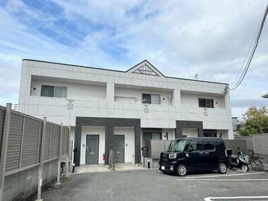 代表画像_外観@227103452599