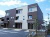富田駅より徒歩37分 3階 築5年10ヶ月の賃貸物件