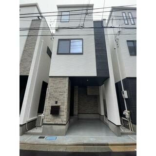 代表画像_外観@214077592457