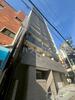 ミラージュパレス本町Depart 14階 新築の賃貸物件