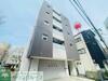 LHL湘南 3階 築8年9ヶ月の賃貸物件