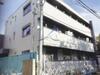 ソルクレア代沢 1階 築5年6ヶ月の賃貸物件