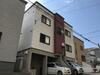 南郷１３丁目駅より徒歩3分 2階 築22年4ヶ月の賃貸物件