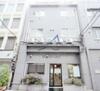 T1東日本橋 2階 築53年9ヶ月の賃貸物件