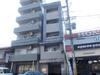 大宮駅より徒歩6分 5階 築14年11ヶ月の賃貸物件